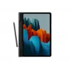 Samsung EF-BT630P 27.9 cm (11 inch) Folio Black