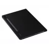 Samsung EF-BT630P 27.9 cm (11 inch) Folio Black