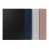 Samsung EF-BT630P 27.9 cm (11 inch) Folio Black