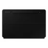 Samsung EF-DT870 QWERTZ German Pogo Pin Black