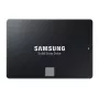 Samsung 870 EVO 1 TB 2.5 inch Serial ATA III V-NAND MLC