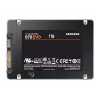 Samsung 870 EVO 1 TB 2.5 inch Serial ATA III V-NAND MLC