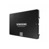 Samsung 870 EVO 1 TB 2.5 inch Serial ATA III V-NAND MLC