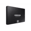 Samsung 870 EVO 1 TB 2.5 inch Serial ATA III V-NAND MLC