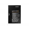Samsung 870 EVO 1 TB 2.5 inch Serial ATA III V-NAND MLC