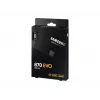Samsung 870 EVO 1 TB 2.5 inch Serial ATA III V-NAND MLC