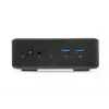 Acer Revo RB102 Mini PC Intel Core Ultra 5 125U, 16 GB, 512 GB SSD, Windows 11 Pro