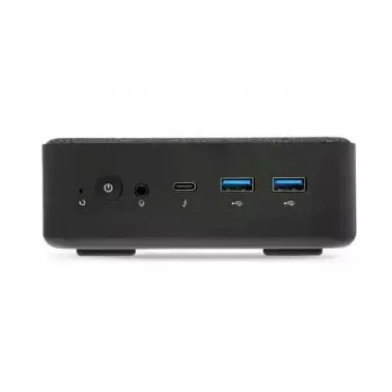 Acer Revo RB102 Mini PC Intel Core Ultra 5 125U, 16 GB, 512 GB SSD, Windows 11 Pro