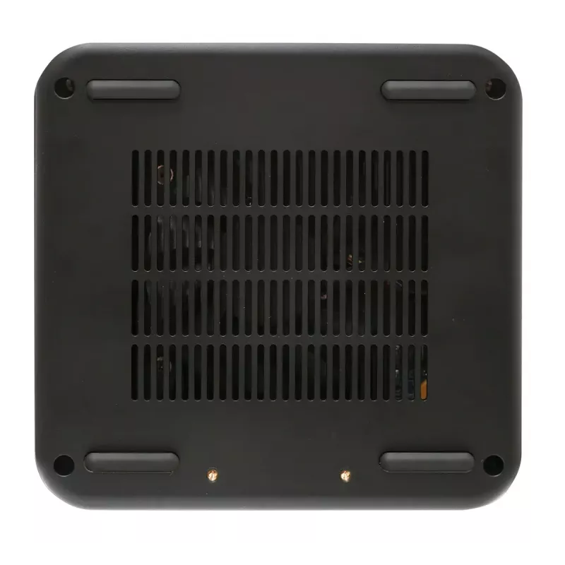 Acer Revo Box RB102 Mini PC, AMD Ryzen AI 5 340, 16GB DDR5, 512GB SSD, Windows 11 Pro