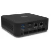Acer Revo Box RB102 Mini PC, AMD Ryzen AI 5 340, 16GB DDR5, 512GB SSD, Windows 11 Pro