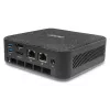 Acer Revo Box RB102 Mini PC, AMD Ryzen AI 5 340, 16GB DDR5, 512GB SSD, Windows 11 Pro