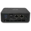Acer Revo Box RB102 Mini PC, AMD Ryzen AI 5 340, 16GB DDR5, 512GB SSD, Windows 11 Pro