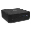 Acer Revo Box RB102 Mini PC, AMD Ryzen AI 5 340, 16GB DDR5, 512GB SSD, Windows 11 Pro