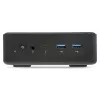 Acer Revo Box RB102 Mini PC, AMD Ryzen AI 5 340, 16GB DDR5, 512GB SSD, Windows 11 Pro