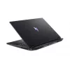 Acer Nitro 18 AI AMD AN18-61-R952 AMD Ryzen AI 9 365 Laptop 45.7 cm (18 inch) WQXGA 32 GB DDR5-SDRAM 2 TB SSD NVIDIA GeForce RTX 5070 Ti Wi-Fi 6E (802.11ax) Windows 11 Home German Black