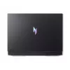 Acer Nitro 18 AI AMD AN18-61-R952 AMD Ryzen AI 9 365 Laptop 45.7 cm (18 inch) WQXGA 32 GB DDR5-SDRAM 2 TB SSD NVIDIA GeForce RTX 5070 Ti Wi-Fi 6E (802.11ax) Windows 11 Home German Black