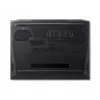 Acer Nitro 18 AI AMD AN18-61-R952 AMD Ryzen AI 9 365 Laptop 45.7 cm (18 inch) WQXGA 32 GB DDR5-SDRAM 2 TB SSD NVIDIA GeForce RTX 5070 Ti Wi-Fi 6E (802.11ax) Windows 11 Home German Black