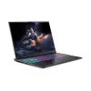 Acer Nitro 18 AI AMD AN18-61-R952 AMD Ryzen AI 9 365 Laptop 45.7 cm (18 inch) WQXGA 32 GB DDR5-SDRAM 2 TB SSD NVIDIA GeForce RTX 5070 Ti Wi-Fi 6E (802.11ax) Windows 11 Home German Black