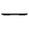 Laptop Acer Nitro V 17 AI ANV17-41-R5NM — 17.3 inch FHD, AMD Ryzen 7 260 3.8 GHz, 16 GB DDR5, 1 TB SSD, RTX 5060, Windows 11 Home