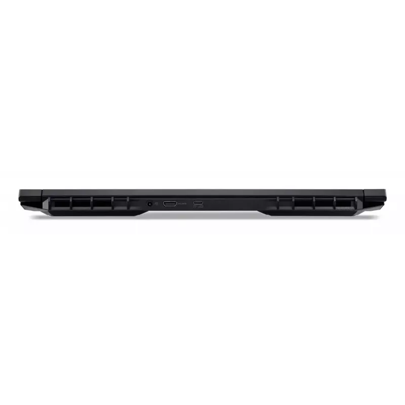 Laptop Acer Nitro V 17 AI ANV17-41-R5NM — 17.3 inch FHD, AMD Ryzen 7 260 3.8 GHz, 16 GB DDR5, 1 TB SSD, RTX 5060, Windows 11 Home