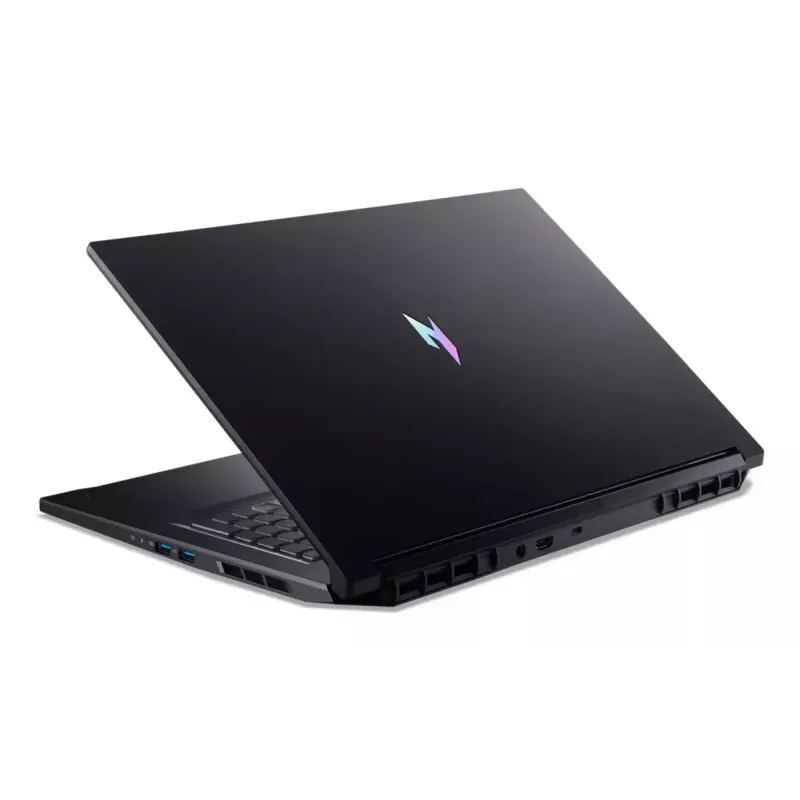 Laptop Acer Nitro V 17 AI ANV17-41-R5NM — 17.3 inch FHD, AMD Ryzen 7 260 3.8 GHz, 16 GB DDR5, 1 TB SSD, RTX 5060, Windows 11 Home