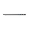 Acer Aspire 17 A17-51M-54EU Laptop, 17.3 inch Full HD, Intel Core 5 120U, 16GB RAM, 1TB SSD, Windows 11 Home, Grey