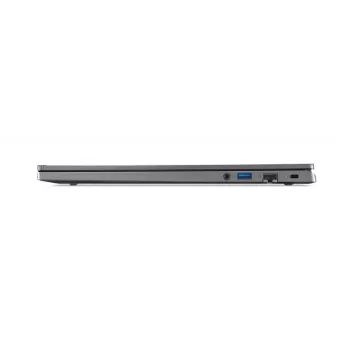 Acer Aspire 17 A17-51M-54EU Laptop, 17.3 inch Full HD, Intel Core 5 120U, 16GB RAM, 1TB SSD, Windows 11 Home, Grey