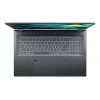 Acer Aspire 17 A17-51M-54EU Laptop, 17.3 inch Full HD, Intel Core 5 120U, 16GB RAM, 1TB SSD, Windows 11 Home, Grey