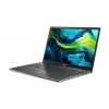 Acer Aspire 17 A17-51M-54EU Laptop, 17.3 inch Full HD, Intel Core 5 120U, 16GB RAM, 1TB SSD, Windows 11 Home, Grey