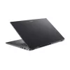 Acer Aspire 17 A17-51M-54EU Laptop, 17.3 inch Full HD, Intel Core 5 120U, 16GB RAM, 1TB SSD, Windows 11 Home, Grey