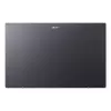 Acer Aspire 17 A17-51M-54EU Laptop, 17.3 inch Full HD, Intel Core 5 120U, 16GB RAM, 1TB SSD, Windows 11 Home, Grey