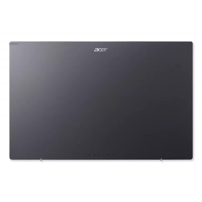 Acer Aspire 17 A17-51M-54EU Laptop, 17.3 inch Full HD, Intel Core 5 120U, 16GB RAM, 1TB SSD, Windows 11 Home, Grey