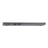 Acer Aspire 17 A17-51M-54EU Laptop, 17.3 inch Full HD, Intel Core 5 120U, 16GB RAM, 1TB SSD, Windows 11 Home, Grey