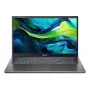 Acer Aspire 17 A17-51M-54EU Laptop, 17.3 inch Full HD, Intel Core 5 120U, 16GB RAM, 1TB SSD, Windows 11 Home, Grey