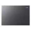 Acer Aspire 16 AI A16-52M-55DS Laptop, Intel Core Ultra 5 226V, 16GB LPDDR5x, 512GB SSD, 16-inch WUXGA Display, Windows 11 Home, Grey