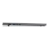Acer Aspire 16 AI A16-52M-55DS Laptop, Intel Core Ultra 5 226V, 16GB LPDDR5x, 512GB SSD, 16-inch WUXGA Display, Windows 11 Home, Grey
