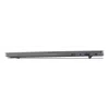 Laptop Acer Aspire 16 AI A16-52M-916J — Intel Core Ultra 9 288V, 16 inch WUXGA (1920x1200), 32 GB LPDDR5x, 1 TB SSD, Intel Arc 140V, Windows 11 Home, Grey