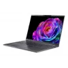 Laptop Acer Aspire 16 AI A16-52M-916J — Intel Core Ultra 9 288V, 16 inch WUXGA (1920x1200), 32 GB LPDDR5x, 1 TB SSD, Intel Arc 140V, Windows 11 Home, Grey