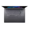 Laptop Acer Aspire 16 AI A16-52M-916J — Intel Core Ultra 9 288V, 16 inch WUXGA (1920x1200), 32 GB LPDDR5x, 1 TB SSD, Intel Arc 140V, Windows 11 Home, Grey