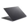 Laptop Acer Aspire 16 AI A16-52M-916J — Intel Core Ultra 9 288V, 16 inch WUXGA (1920x1200), 32 GB LPDDR5x, 1 TB SSD, Intel Arc 140V, Windows 11 Home, Grey
