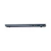 Acer Aspire 14 AI A14-11M-X0Q0 Laptop, 14 inch WUXGA, Snapdragon X1-26-100, 32GB RAM, 1TB SSD, Windows 11 Home, Blue