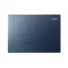 Acer Aspire 14 AI A14-11M-X0Q0 Laptop, 14 inch WUXGA, Snapdragon X1-26-100, 32GB RAM, 1TB SSD, Windows 11 Home, Blue