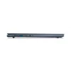 Acer Aspire 14 AI A14-11M-X0Q0 Laptop, 14 inch WUXGA, Snapdragon X1-26-100, 32GB RAM, 1TB SSD, Windows 11 Home, Blue