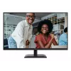 AOC E4 Q32E4U computer monitor 80 cm (31.5 inch) 2560 x 1440 pixels Quad HD LED Black