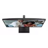 AOC E4 Q32E4U computer monitor 80 cm (31.5 inch) 2560 x 1440 pixels Quad HD LED Black