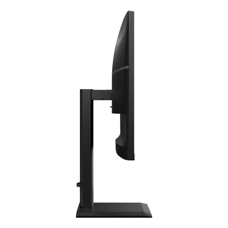 AOC E4 Q32E4U computer monitor 80 cm (31.5 inch) 2560 x 1440 pixels Quad HD LED Black