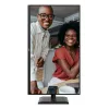 AOC E4 Q32E4U computer monitor 80 cm (31.5 inch) 2560 x 1440 pixels Quad HD LED Black