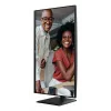 AOC E4 Q32E4U computer monitor 80 cm (31.5 inch) 2560 x 1440 pixels Quad HD LED Black