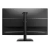 AOC E4 Q32E4U computer monitor 80 cm (31.5 inch) 2560 x 1440 pixels Quad HD LED Black