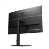 AOC E4 Q32E4U computer monitor 80 cm (31.5 inch) 2560 x 1440 pixels Quad HD LED Black